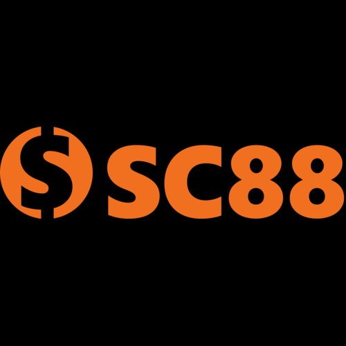 SC88 🎖️ Link Vào SC88.COM Chính Thức 2026 – Nhà Cái Casino Quốc Tế Uy Tín Số 1
