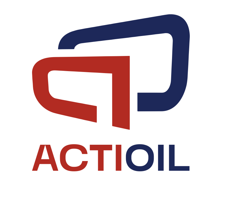 Actioil A550