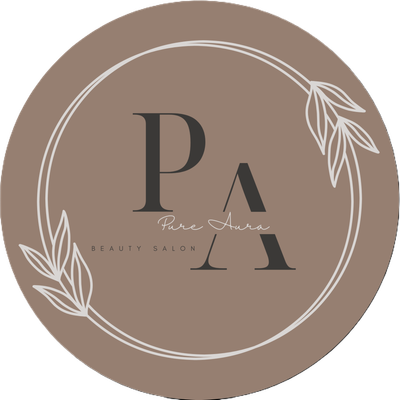 Pure Aura Beauty