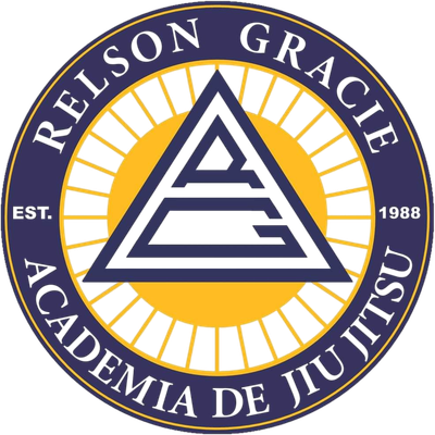 TITANS INTERNATIONAL MMA