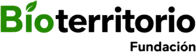 Bioterritorio Fundacion