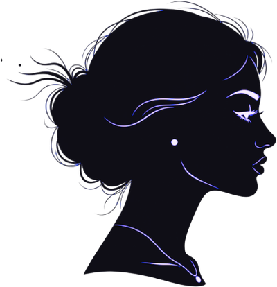 Kraljevski Brunch »Šepet svilne poti«