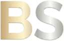 BovenSkin Dermatology