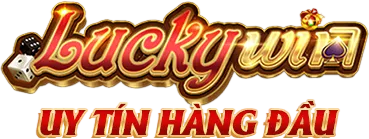 LUCKYWIN
