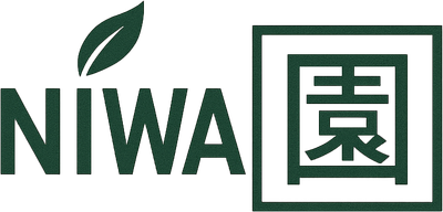 Niwa Multiservice ApS