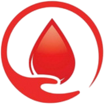 Uttarakhand Blood Centre Dehradun