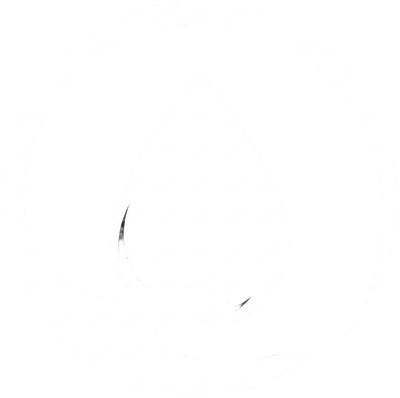 Uttarakhand Blood Centre Dehradun