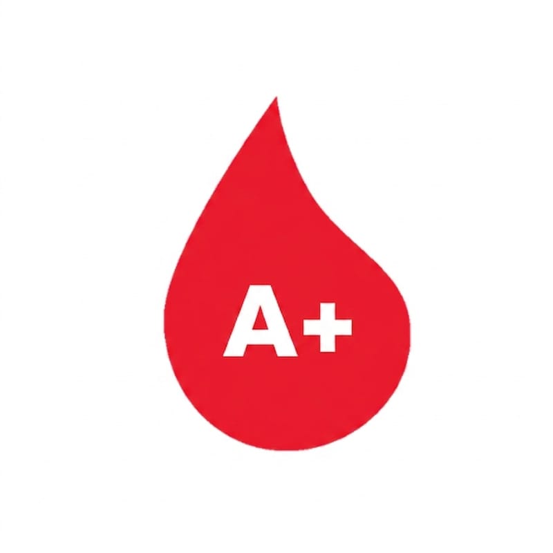 A Positive (A+) Blood Availability Dehradun | UK Blood Centre
