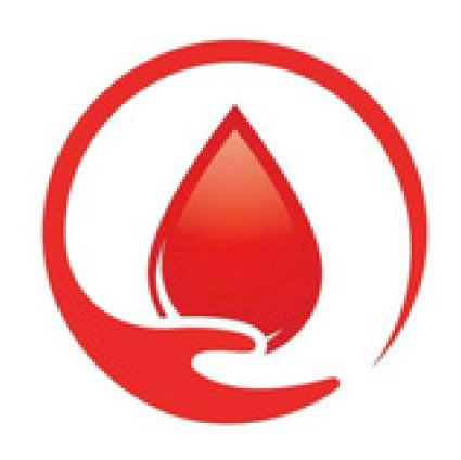 Blood Transfusion Service | Uttarakhand Blood Centre