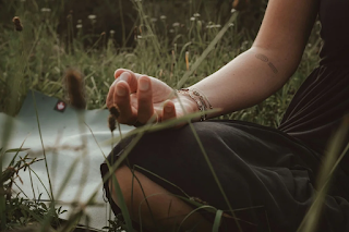Entdecken Sie das beste Pilates in Bayern