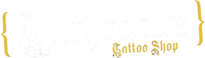 ?????????? ?????? ????
