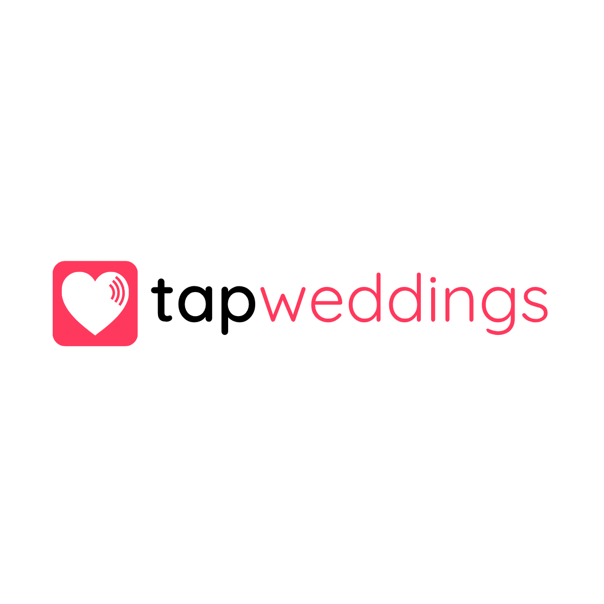 "Our wedding memories"