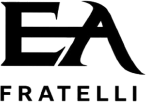 EA fratelli