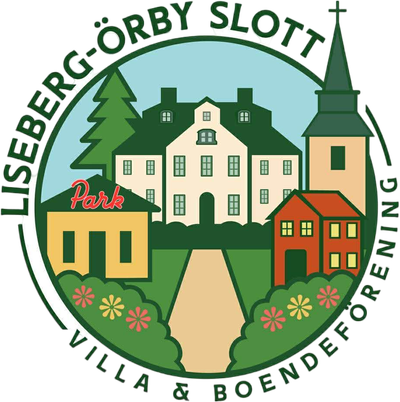 Liseberg & Örby Slott 100 år