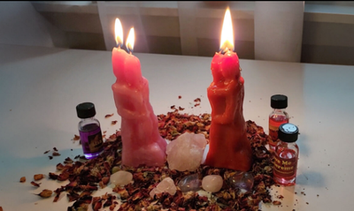 Le Retour Affectif : Comprendre et Raviver les Liens de l’Amour