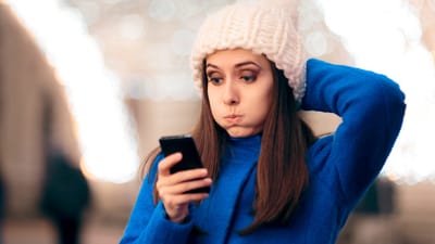 Pourquoi votre ex revient-il toujours ? Découvrez les raisons derrière ce comportement et ce que cela signifie.