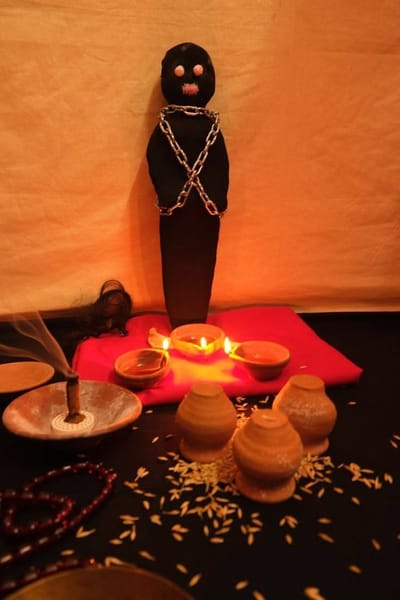 5 signes qu’un retour affectif est proche