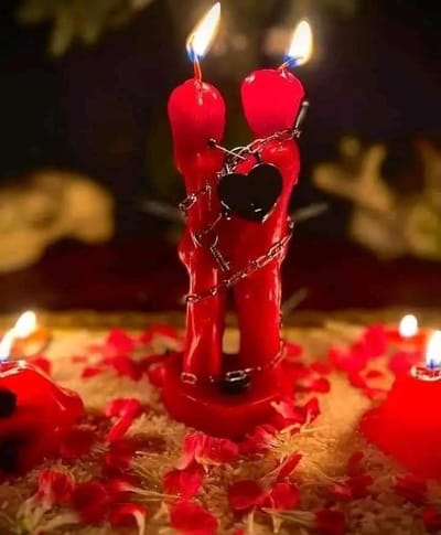 7 signes qui peuvent indiquer que vous êtes victime d’un envoûtement