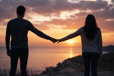 Comment sauver son couple avant la rupture ?