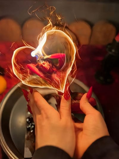 Peut-on sauver une relation après une grosse dispute ?