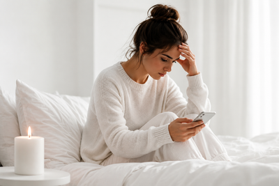 Combien de temps faut-il pour récupérer son ex ?