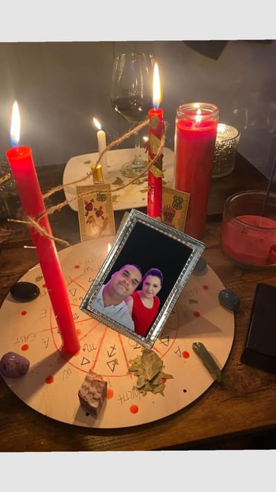 Comment sauver une relation avant qu'il ne soit trop tard ?