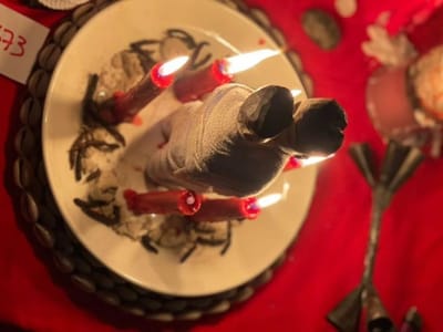 Rituel de désenvoûtement spirituel : comprendre cette pratique et son objectif