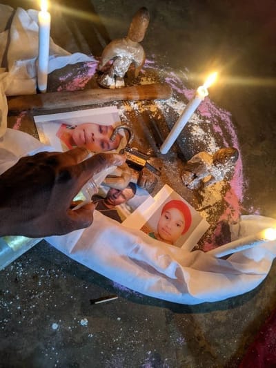 Rituels d'amour puissants et très efficaces : tout ce qu'il faut savoir