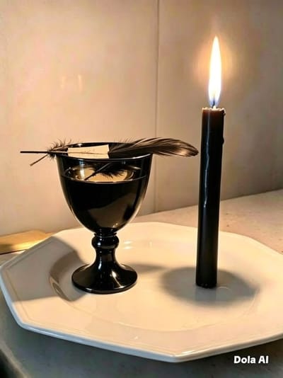 Rituel de protection du couple : comment préserver l'harmonie et la confiance ?