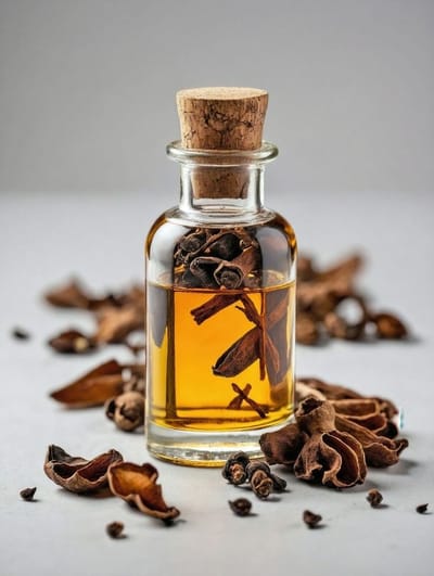 Parfum de chance des beaux-parents : comment favoriser une relation harmonieuse ?