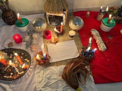 Retour affectif : quels sont les premiers signes d'une réconciliation ?