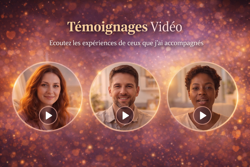 Retours Clients thumbnail