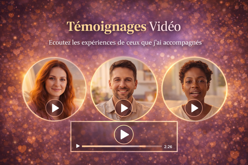 Pourquoi nos clients nous recommandent thumbnail