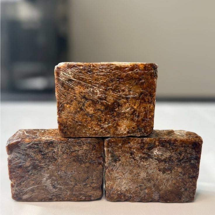 🧼Savon de Purification