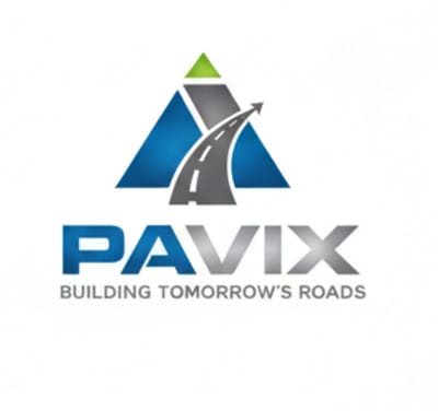 شركة باڤيكس