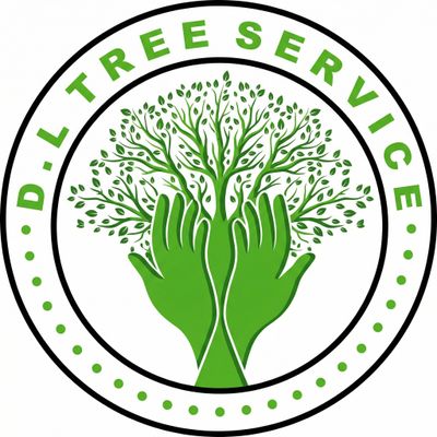 DL Tree Services