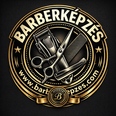 Barberképzés.com