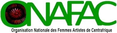 ONAFAC