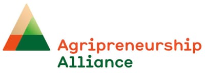 Agripreneurship Alliance