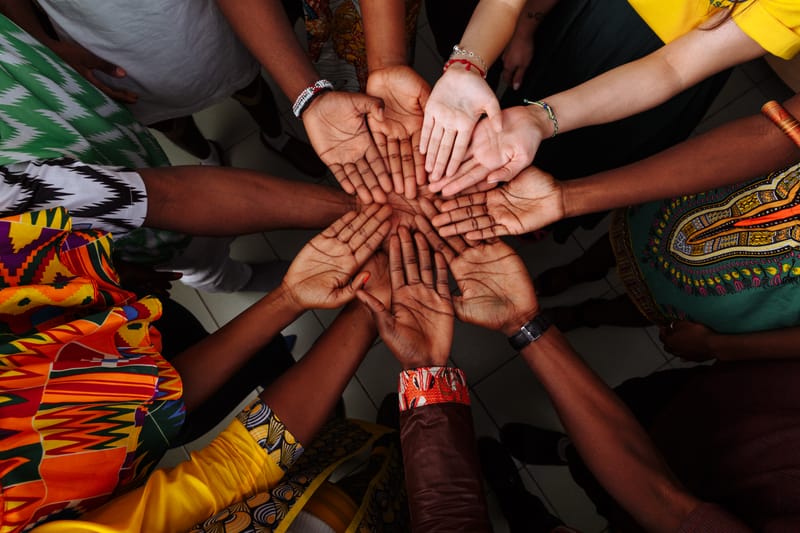 International Day of Education: The Power of Youth in Co-creating Ed...