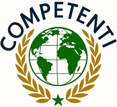 Competenti
