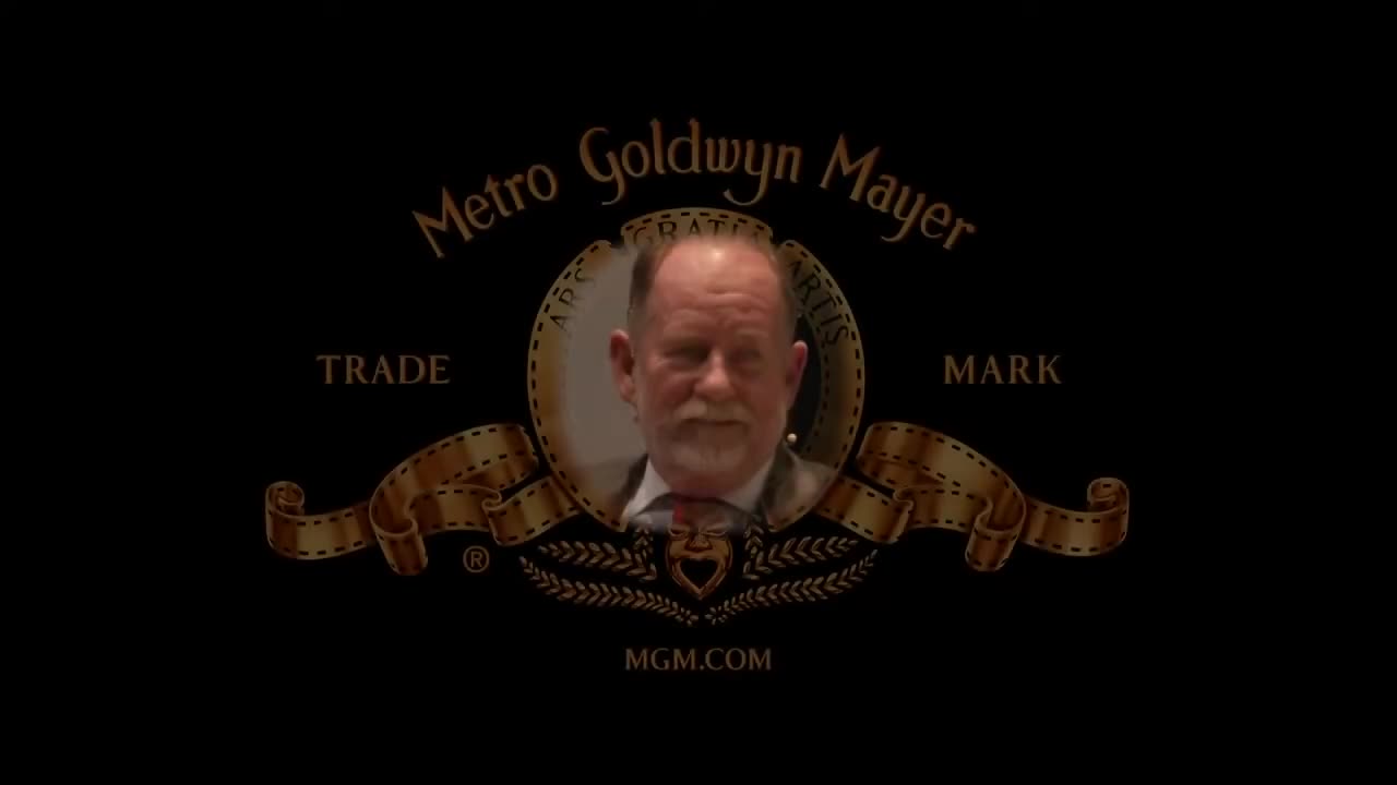 A CHRISTMAS TOAST (2021)