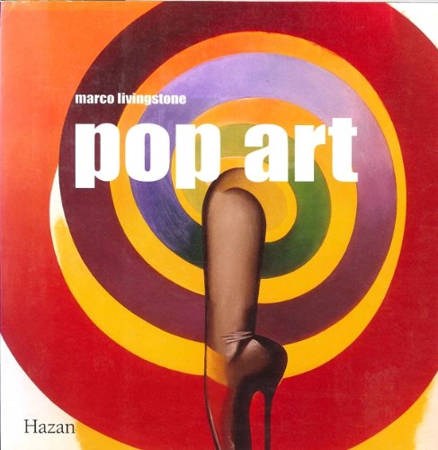 Le Pop art