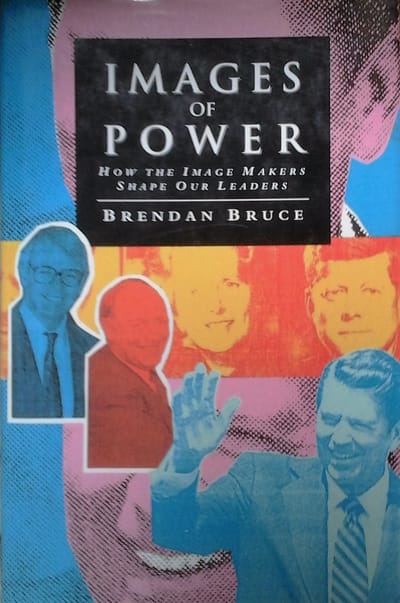 Images of Power