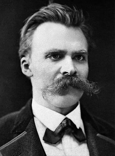 Five Thinkers for Modern Life