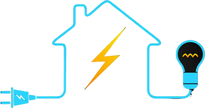 McKinnon Electric