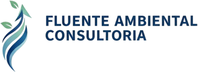 Fluente Ambiental Consultoria Ltda.