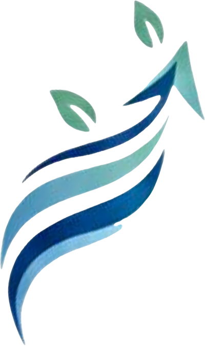 Fluente Ambiental Consultoria Ltda.