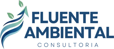 Fluente Ambiental Consultoria Ltda.