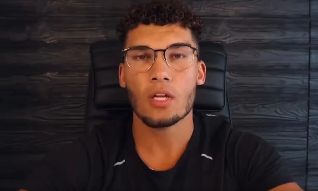 Christian Persecution: A Global Crisis Ignored by Mainstream Media